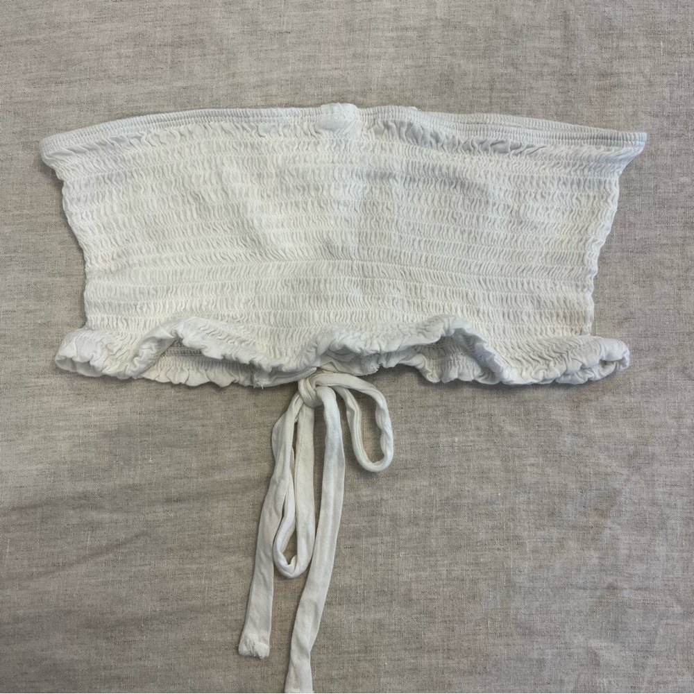 Bandeau Top - Picture 2 of 3